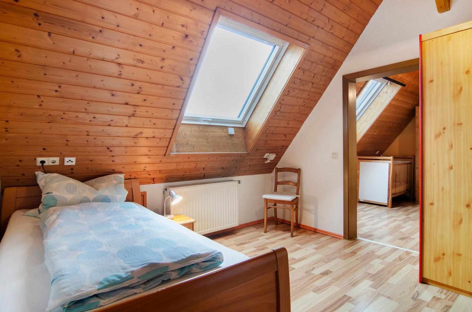 Ferienwohnung Saupp Immenstaad am Bodensee Buitenkant foto