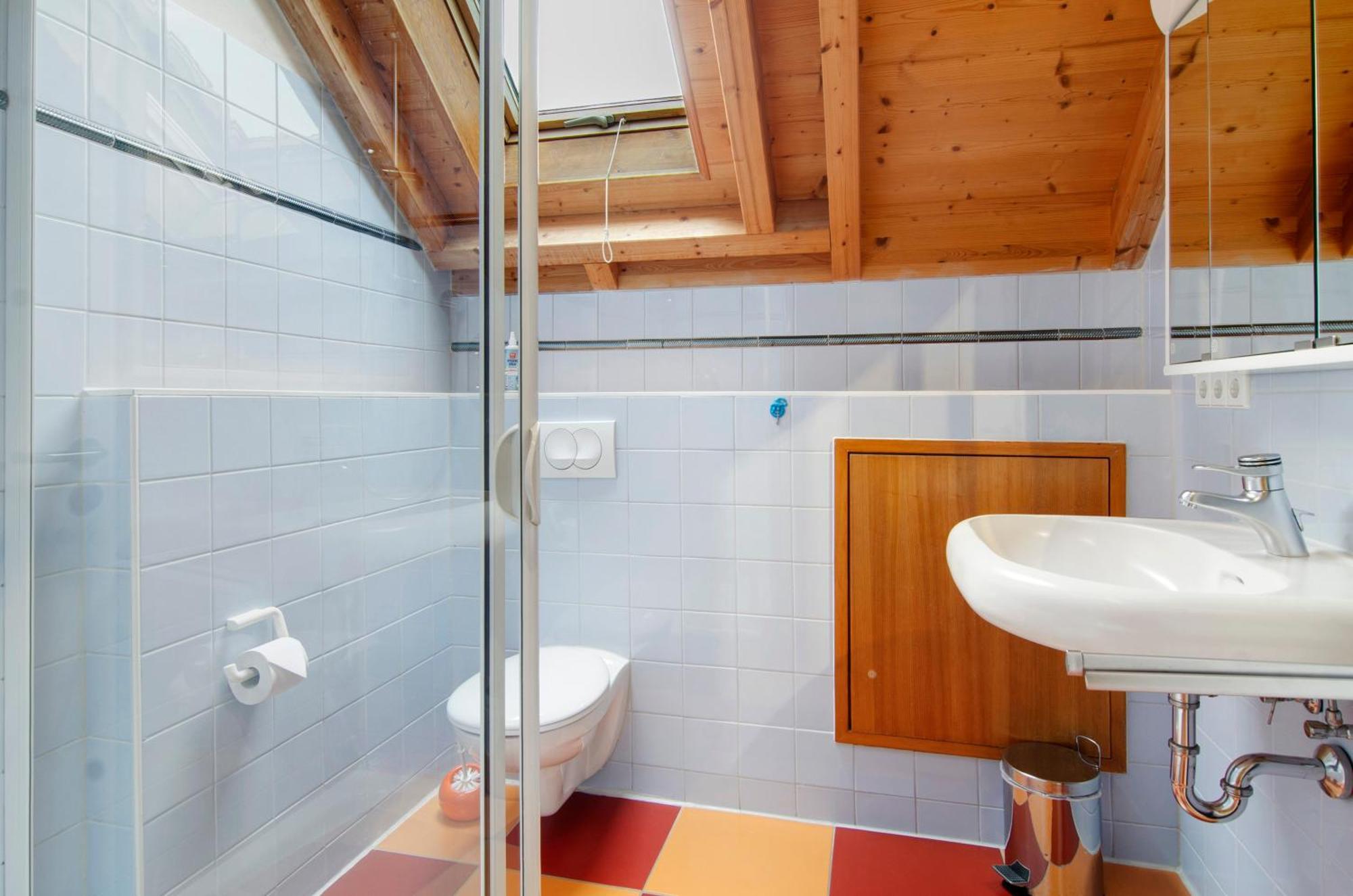 Ferienwohnung Saupp Immenstaad am Bodensee Buitenkant foto
