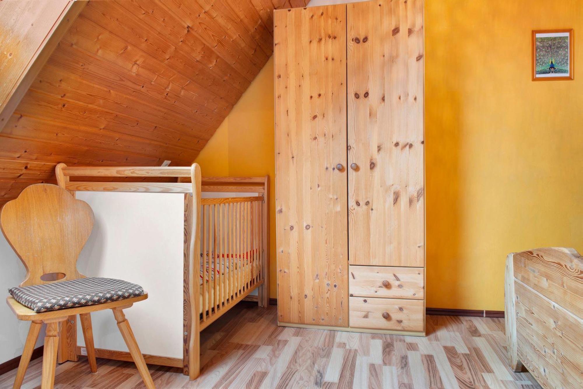Ferienwohnung Saupp Immenstaad am Bodensee Buitenkant foto