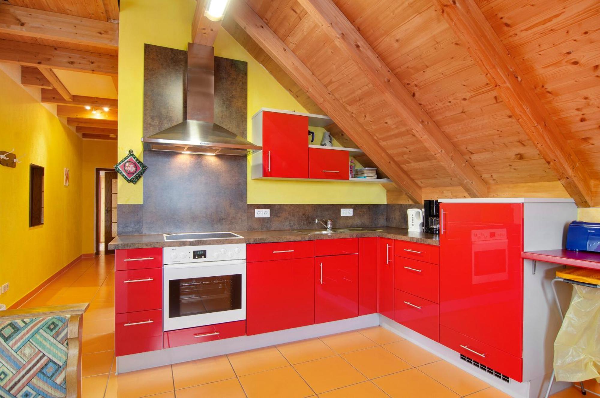 Ferienwohnung Saupp Immenstaad am Bodensee Buitenkant foto