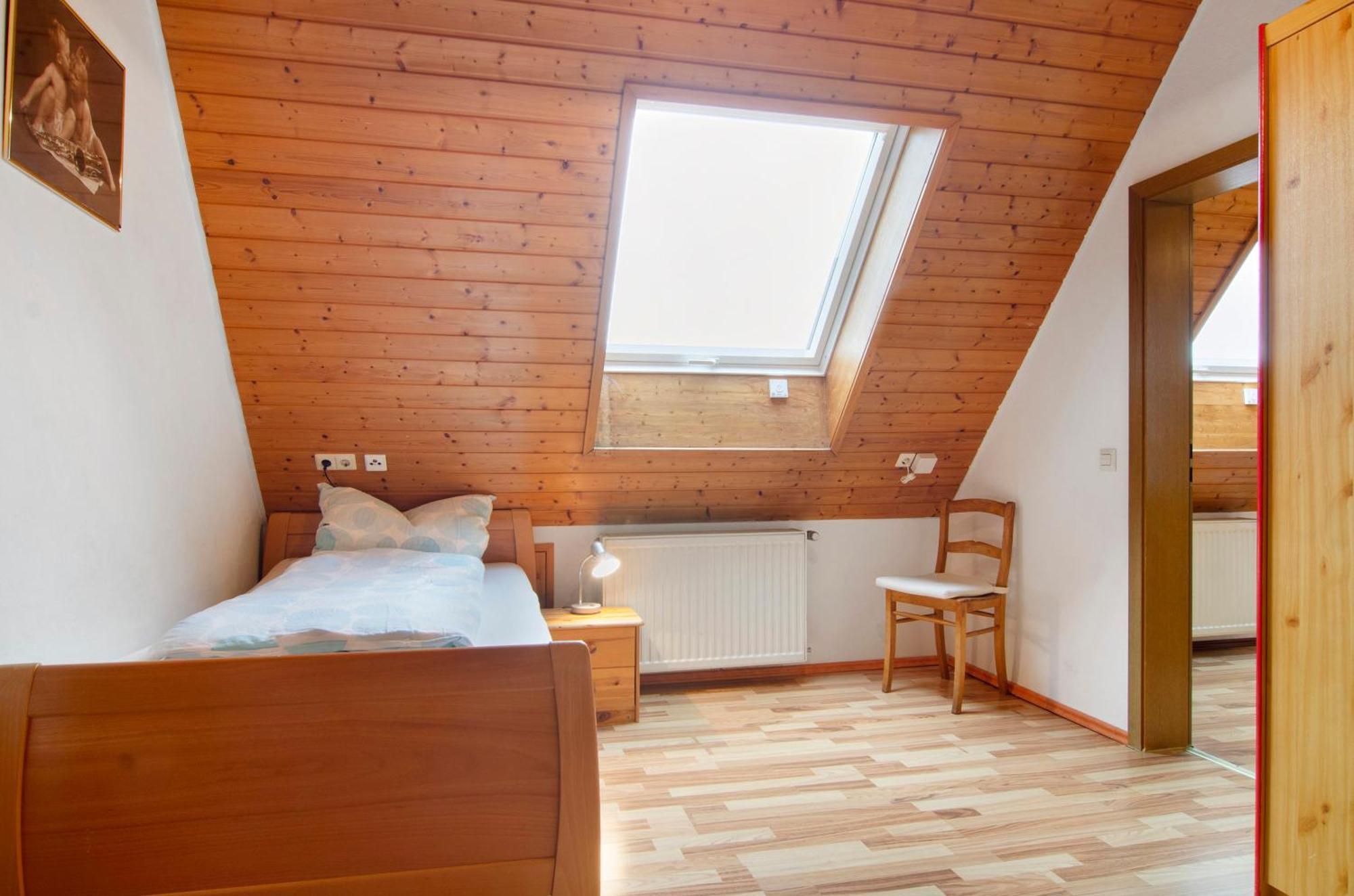 Ferienwohnung Saupp Immenstaad am Bodensee Buitenkant foto