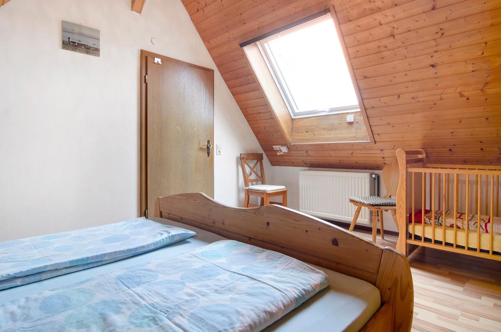 Ferienwohnung Saupp Immenstaad am Bodensee Buitenkant foto