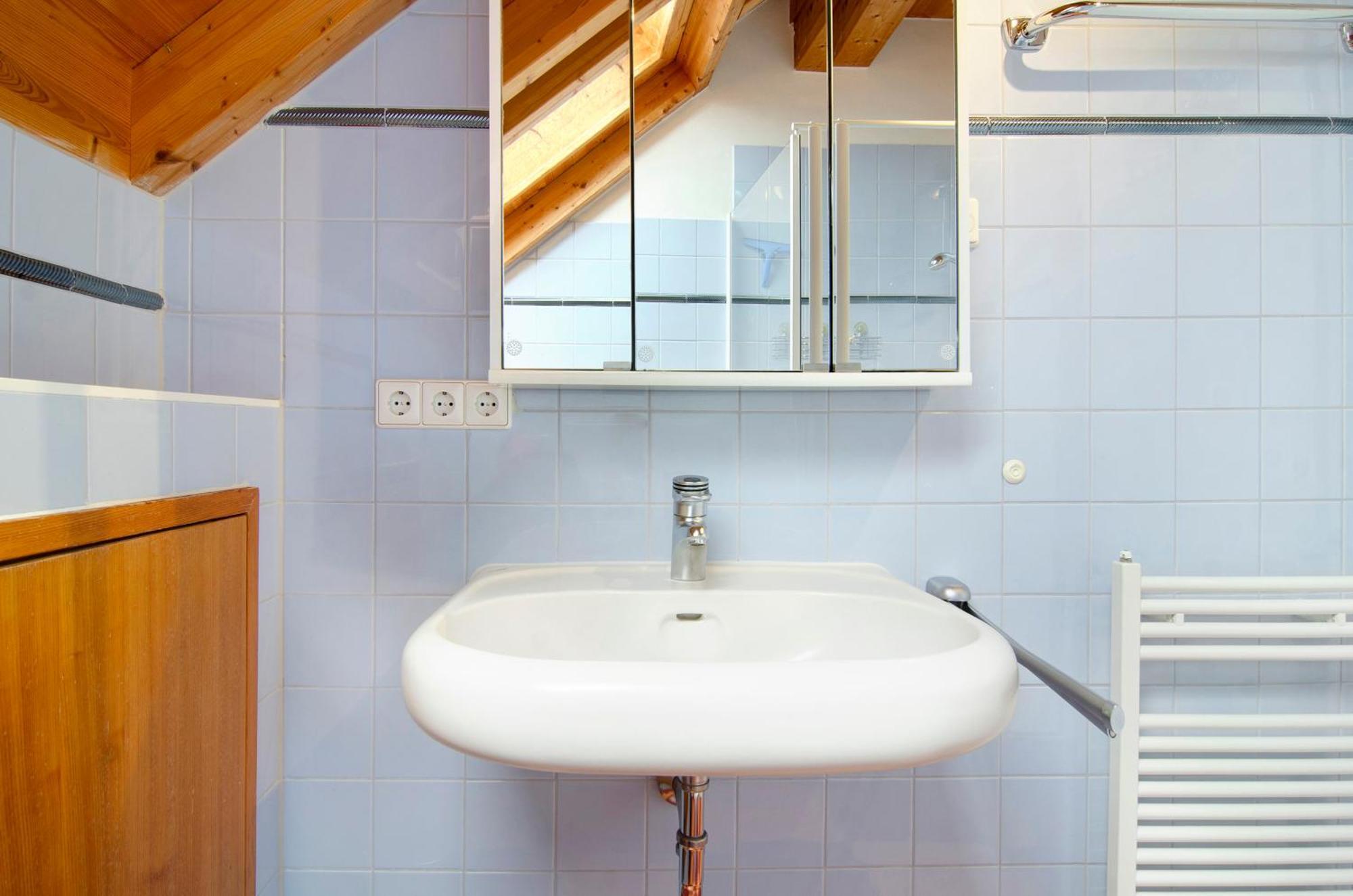 Ferienwohnung Saupp Immenstaad am Bodensee Buitenkant foto