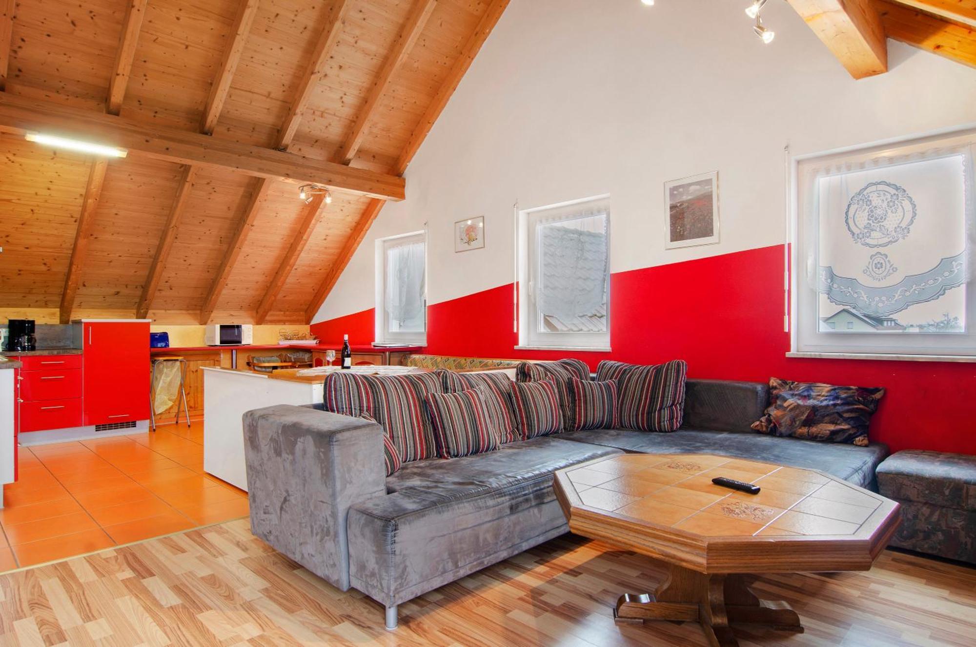 Ferienwohnung Saupp Immenstaad am Bodensee Buitenkant foto