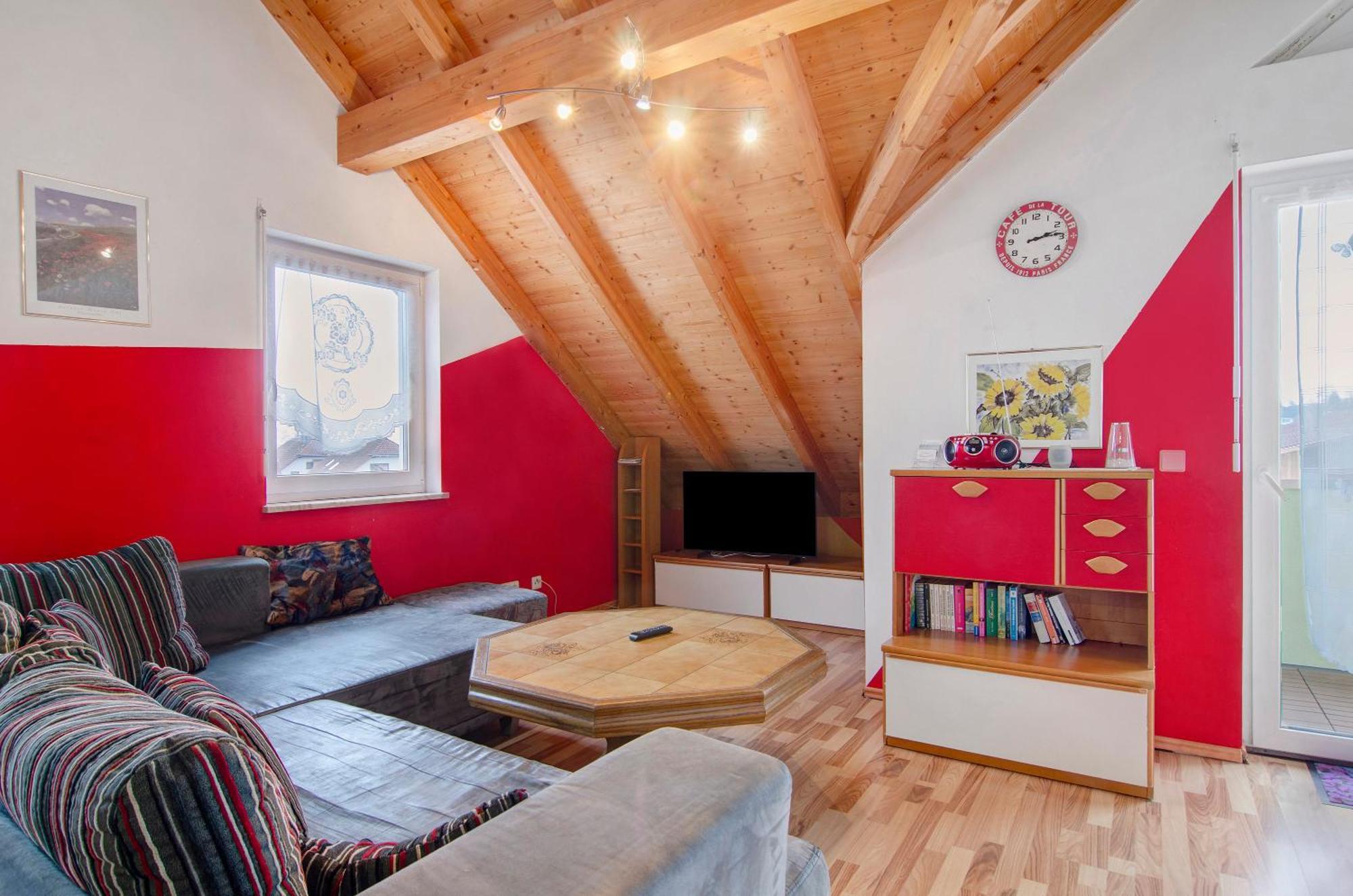 Ferienwohnung Saupp Immenstaad am Bodensee Buitenkant foto